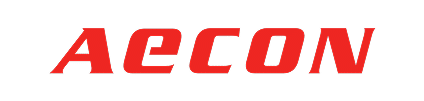 Aecon