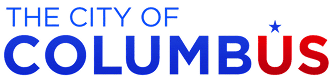 City of Columbus
