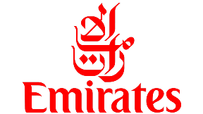 Emirates