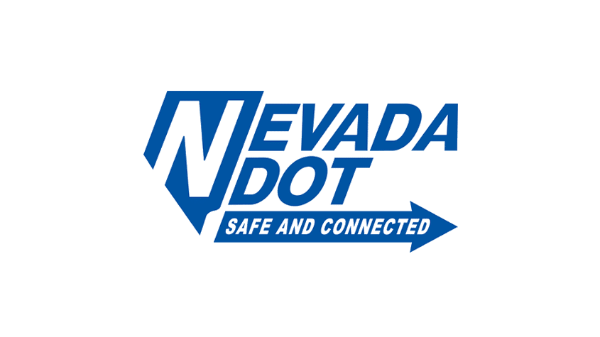 Nevada Department of Transportation