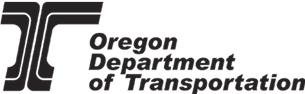 Oregon Department of Transportation