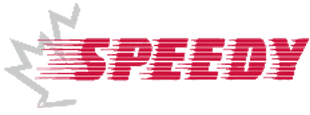 Speedy