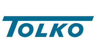 Tolko