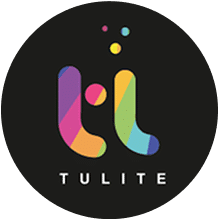 Tulite